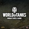 World of Tanks: Miniatures Game – Soviet (SU-76M)