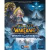 World of Warcraft: Wrath of the Lich King