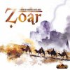 Zoar – ANG