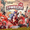 Zombicide: 2. edice