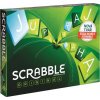 Scrabble: CZ verze