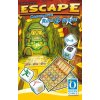 Escape RaW