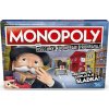 monopoly PvKnP