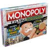 monopoly FB