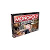 monopoly CHE