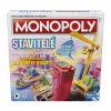 monopoly ST1