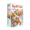 Rychle sipy Duel