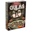 Gulas krabice 3D 01