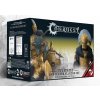 city states conquest one player starter set