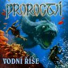 proroctvi vr