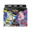 karetni hra pokemon tcg v battle deck deoxys v vs zeraora v 900w