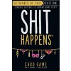 Shit Happens: 50 shades of shit