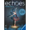 echoes T