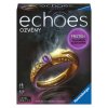 echoes P1