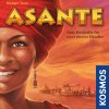 Asante