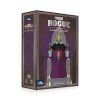 Mini Rogue - Hlubiny zatracení