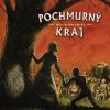 pochmurny kraj