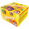 pol pl Ligretto Kids 4563 1