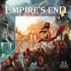 empires end