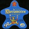carcassonne kostky