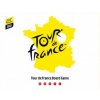 tour de France