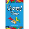 Ubongo Trigo Mini