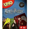 UNO HP