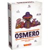 osmero