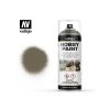 vallejo hobby spray paint 28007 russian uniform
