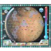 terraforming mars amazonis vastitas