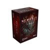 nemesis lockdown alien kings expansion