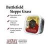 Army Painter: Battlefield Steppe Grass