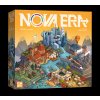 Nova Era vizualizace