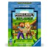 minecraft explorers