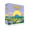 catan E01