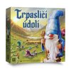 trpaslici udoli 2