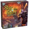 slay the spire deskova hra 3