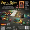 slay the spire deskova hra 2