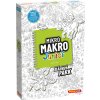 mikromakro junior blaznivy park