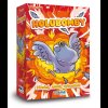 holubomby