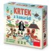 krtek a kamaradi 2