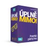 uplne mimo