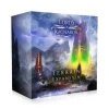 LOR terrain expansion
