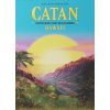catan hawai 0