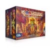 gloomhaven knoflici a brouci