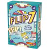 flip 7 cesky 2