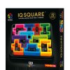 smart iq deluxe square