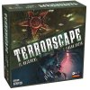 terrorscape z jineho sveta 6