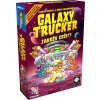 galaxy trucker druhe vytunene vydani jakoze coze