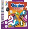 smart genius connection logicka hra pro dva